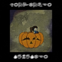 SINISTER (feat. axstxn) - Single - Kiwwi