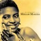 Orlando - Miriam Makeba & The Skylarks lyrics