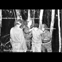 Holocastro - Single - Real Beltran