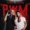 PWM (feat. Za34) - Sttab lyrics