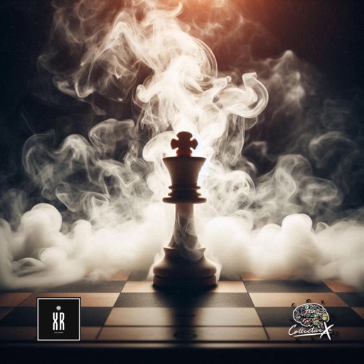 Album artwork