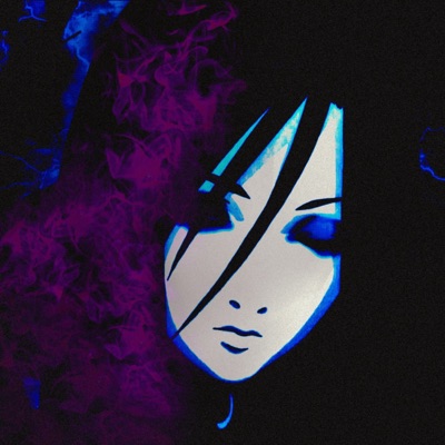 #2X008886, Tape1 - Single