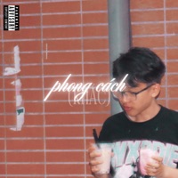 Phong Cách (Khác) - Single - ARB Crew & VTR