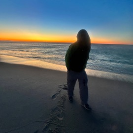 city girls chrisblas!