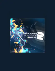 Poslechněte si interpreta Dmitri Klepko, sledujte hudební videa, přečtěte si životopis, podívejte se na data turné a další informace.