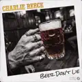Beer Don't Lie