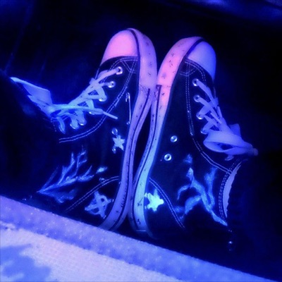 pick n choose - Single