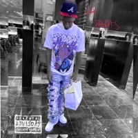 Vntro 3 - Single - L'a Papas