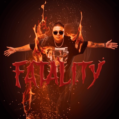 FATALITY - Single