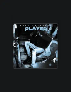 DoulHavin을(를) 듣고, 뮤직 비디오를 보고, 약력을 읽고, 투어 일정 등을 확인하세요!