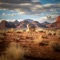 Moonfire Tracks - Native American Music Consort lyrics