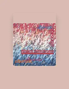 Escucha a Wilgard Hübschmann, mira videos musicales, lee su biografía, consulta las fechas de las gira y más.