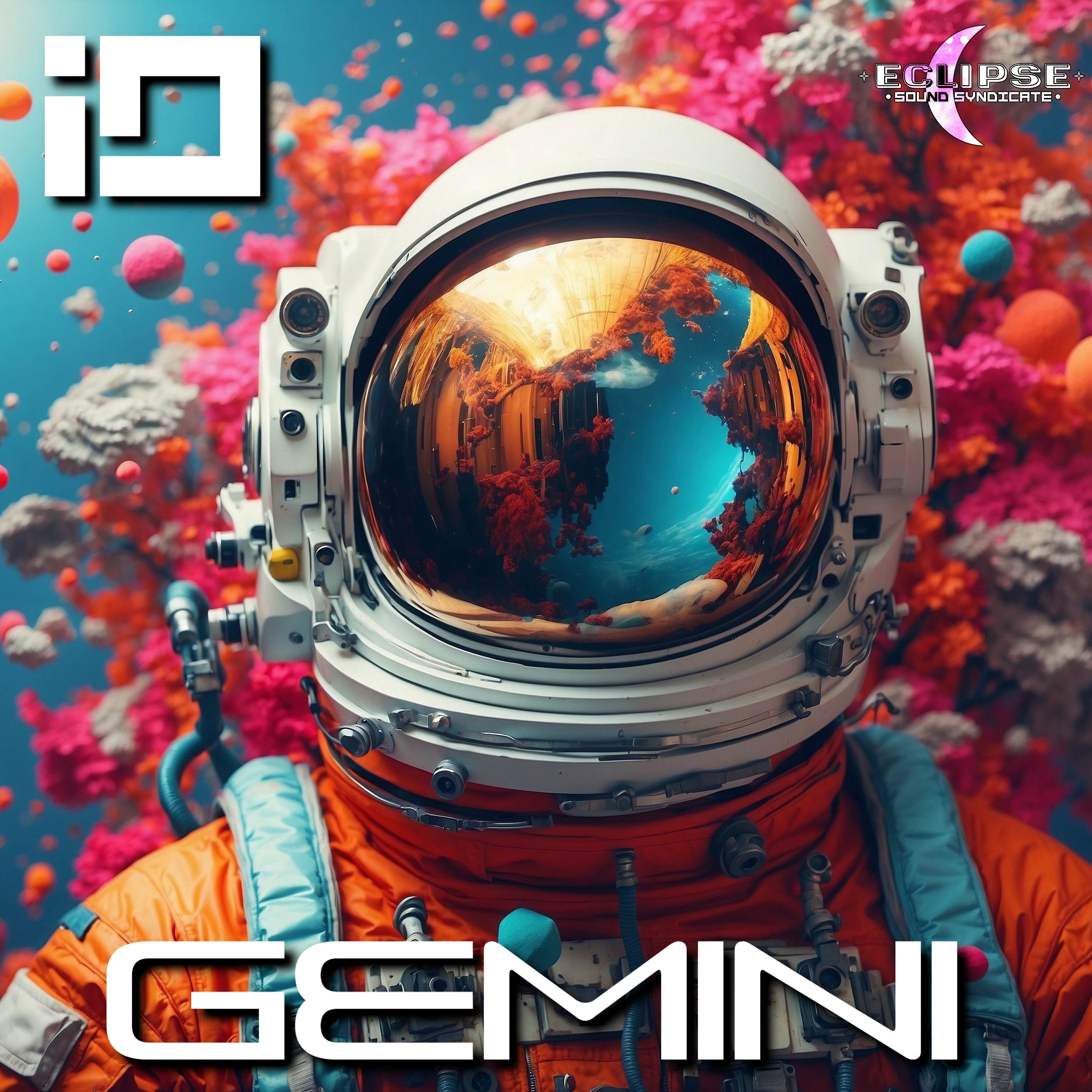 Gemini - Single