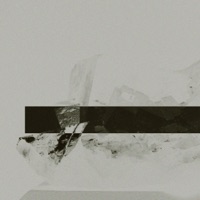 DREAMLAND - Single - Shöckface & Lauren Martinez