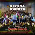 KERB NA JOANETA