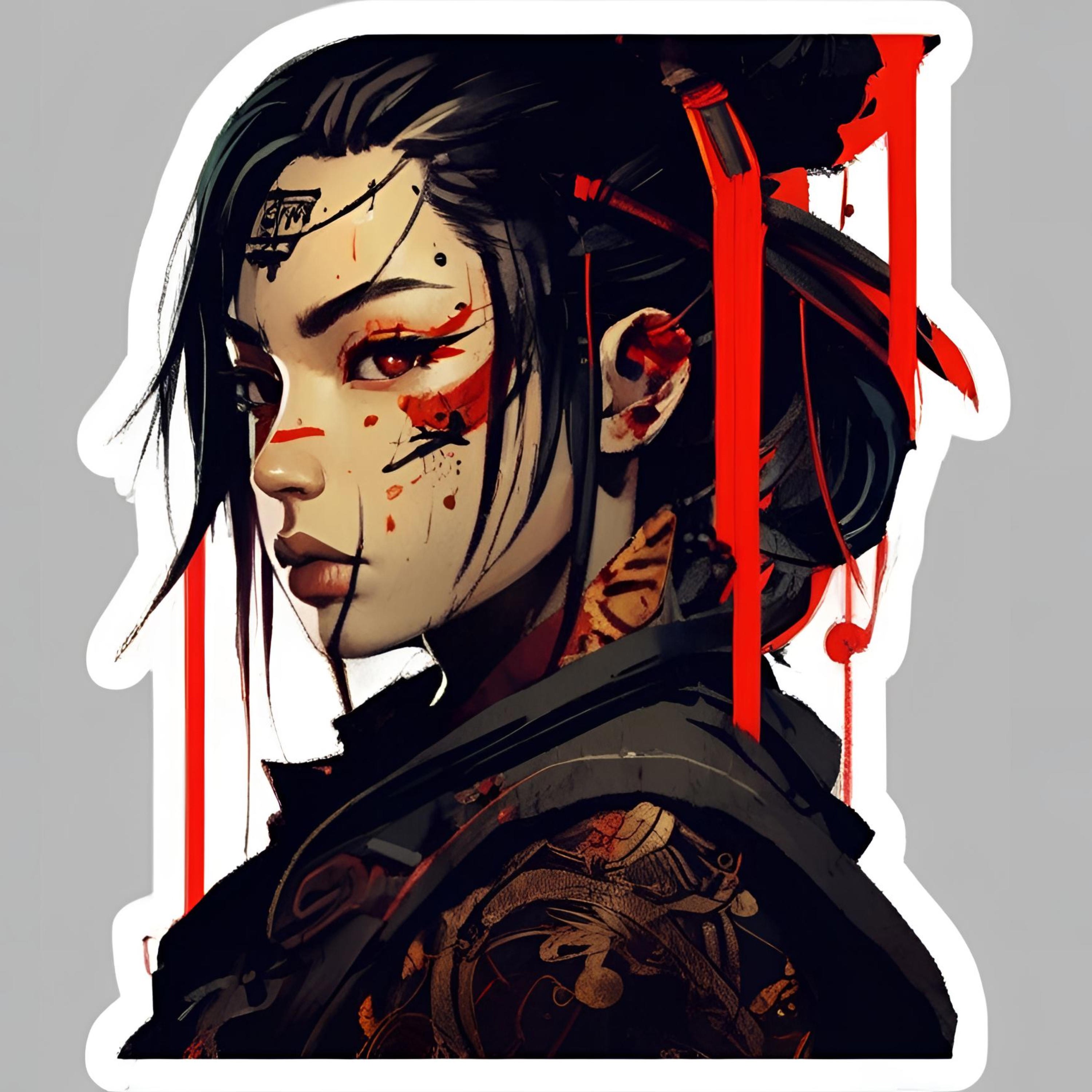 Unknown - TITULARES GEN June 3, 2025 mas