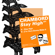 Stay High - Chambord