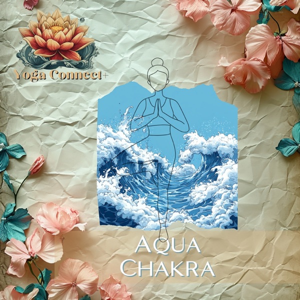 Aqua Chakra