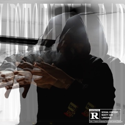 Alerta Roja - Single