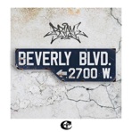 Beverly Blvd. - Single