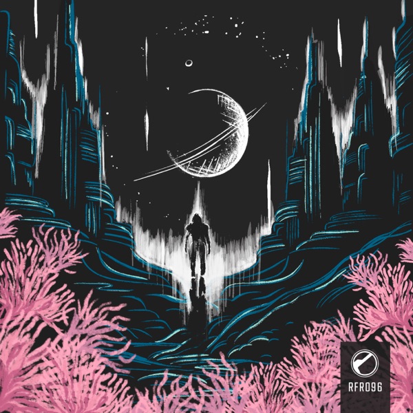 Future - Single