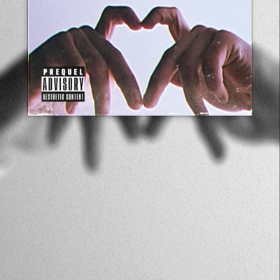 Toa - Single