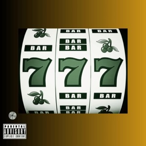WE GOING UP (feat. Notoriou$ ACE & Vader.Kxng)