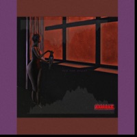 For The Night (feat. Gonzo VanGogh) - Single - kezi