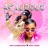 Akawoowo (feat. jose Chameleone)