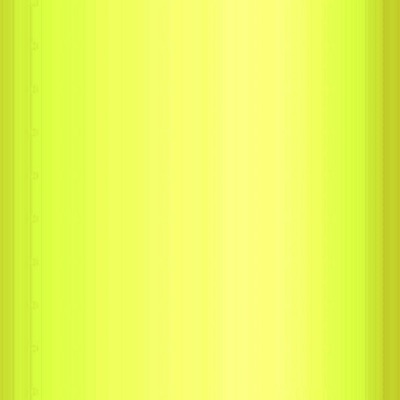 Andersound - no hay una v3rga