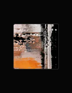 Listen to Bertolt Meyer, watch music videos, read bio, see tour dates & more!