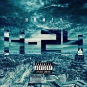 album