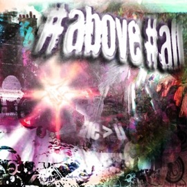 focused (feat. xaviersobased) Nyli