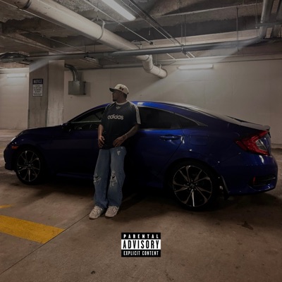 Pico, Guion, Tres </3 - Single