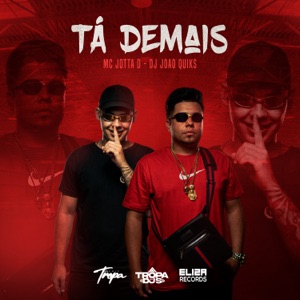 Tá Demais