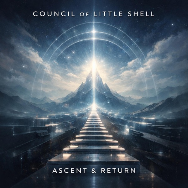 Ascent and Return