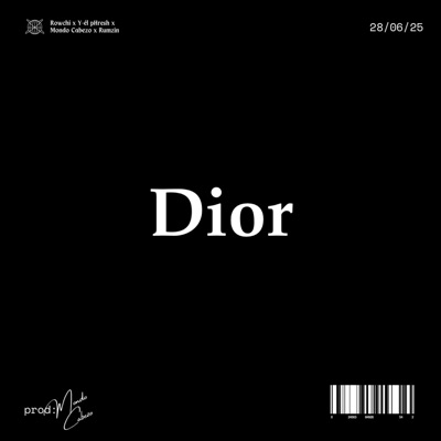 Dior - Single