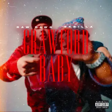 g-rap AGG now that's love プロモシングル G. Love - The Hustle - Amazon.com Music
