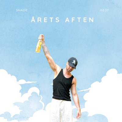 Årets Aften - Single