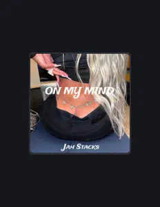 Listen to JahStacks, watch music videos, read bio, see tour dates & more!