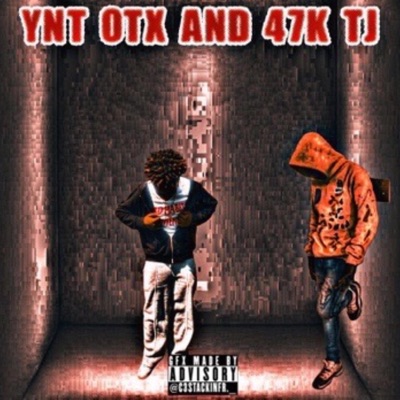 WMIO (feat. Yntotx) - Single