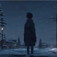 Caught Up In Your Lies (feat. LoverBoy Mani) - Single - LIL BLEUUUU