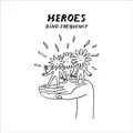 Heroes