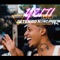 Detenido Nunca - Yeiti Snow lyrics