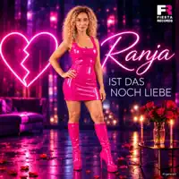 Ist das noch Liebe — RanJa