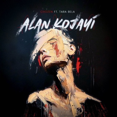 Alan Kojayi (feat. Tara Bela) - Single