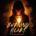 Burning Heart