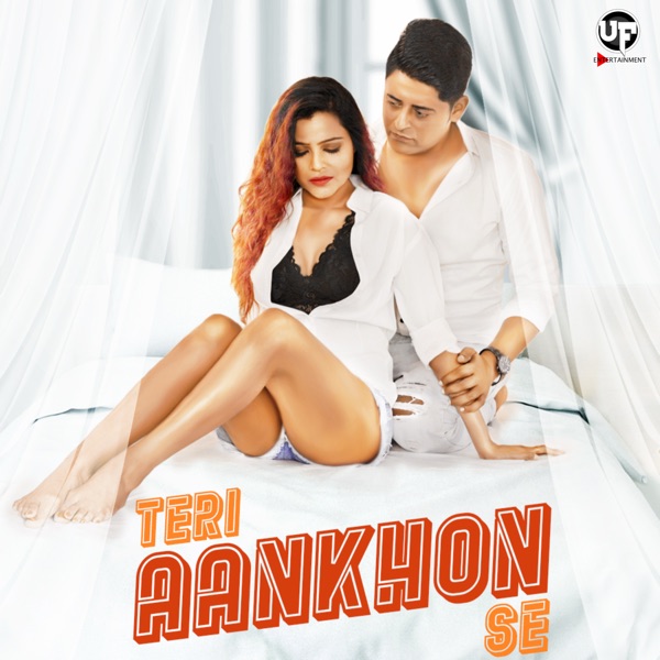 Teri Aakhon Se