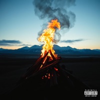 Candela - Single - Dissy S