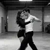 Only You